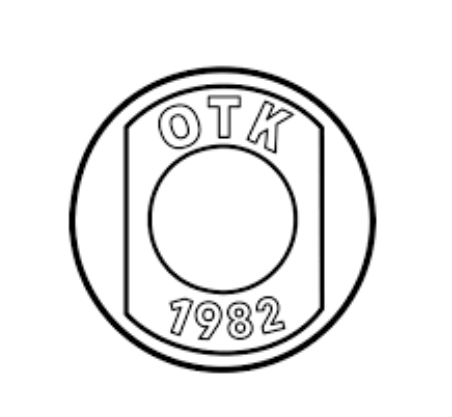 SAK ouluntyostokeskus