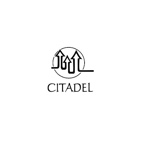 Citadel Coutellerie