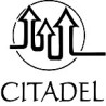 Citadel Coutellerie