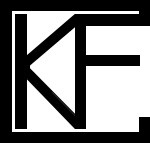 Custom Knife Factory