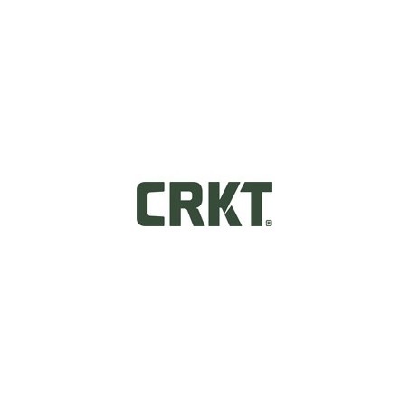 CRKT Knives