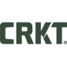 CRKT Knives