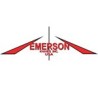 Emerson Knives