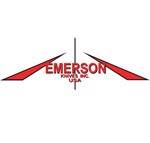 Emerson Knives