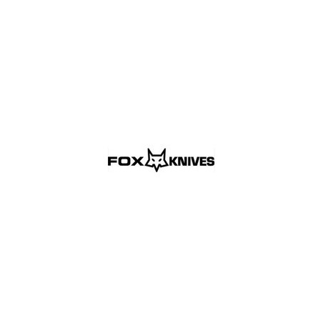 Fox Knives