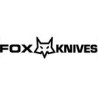 Fox Knives