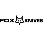 Fox Knives