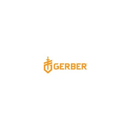Gerber Knives