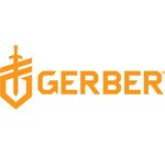 Gerber Knives