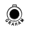 Jon Graham