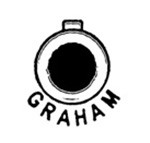Jon Graham