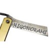 Higonokami - Knives