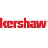 Kershaw