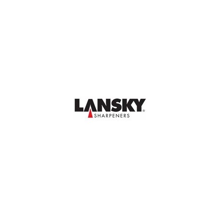 Lansky