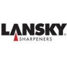 Lansky