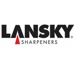 Lansky