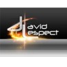 Lespect David