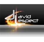 Lespect David