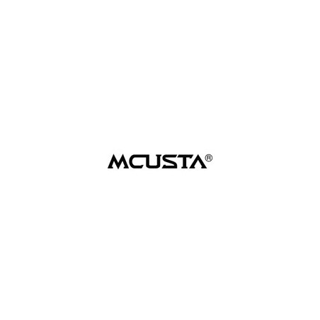 Mcusta