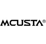 Mcusta