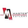 Master Cutlery