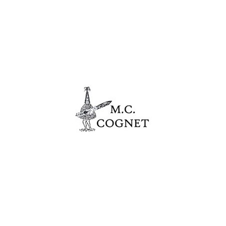 MC Cognet