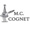 MC Cognet