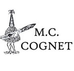 MC Cognet