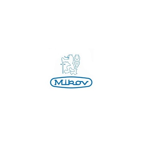 Mikov