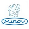 Mikov