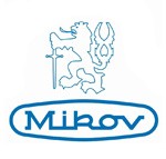 Mikov