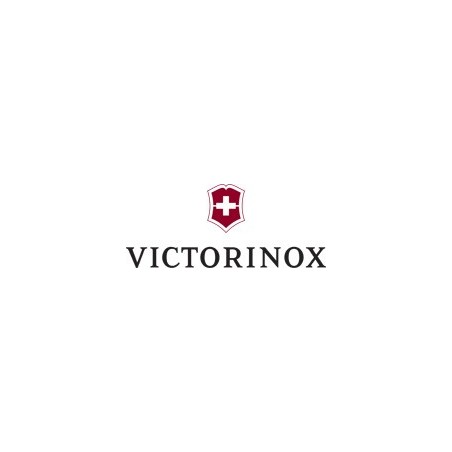 Victorinox