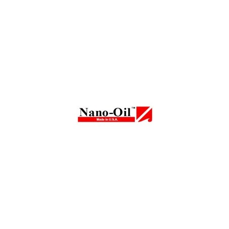 Nano Oil