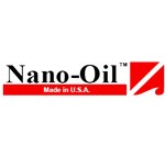 Nano Oil
