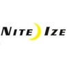 Nite Ize