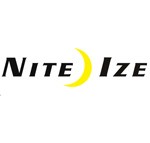 Nite Ize