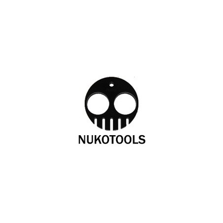 Nuko Tool