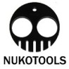 Nuko Tool
