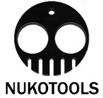 Nuko Tool