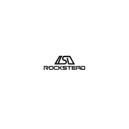 Rockstead