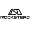 Rockstead