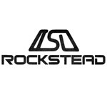 Rockstead