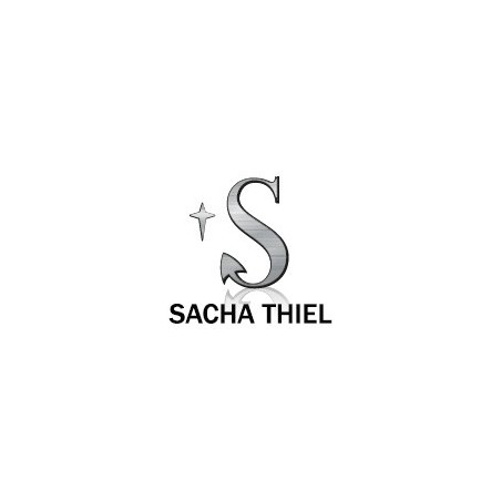 Sacha Thiel