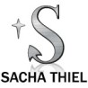 Sacha Thiel