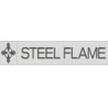 Steel Flame