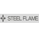 Steel Flame