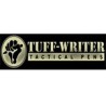 Tuff Writer