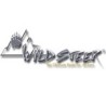 Wildsteer