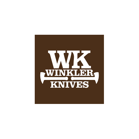 Winkler Knives 