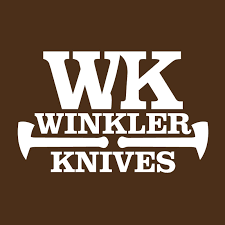 Winkler Knives 
